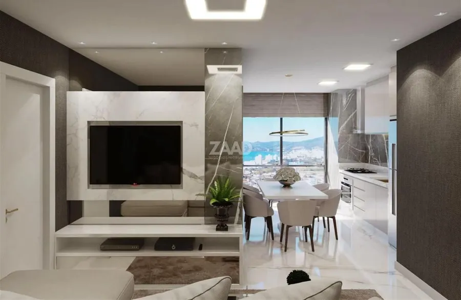 terceira imagem imóvel