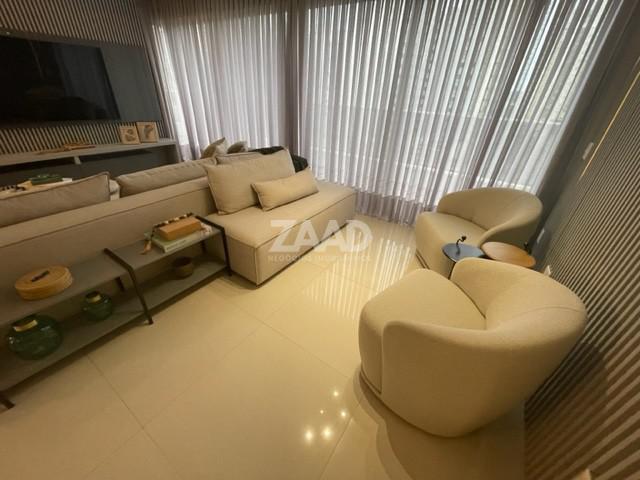 quarta imagem imóvel