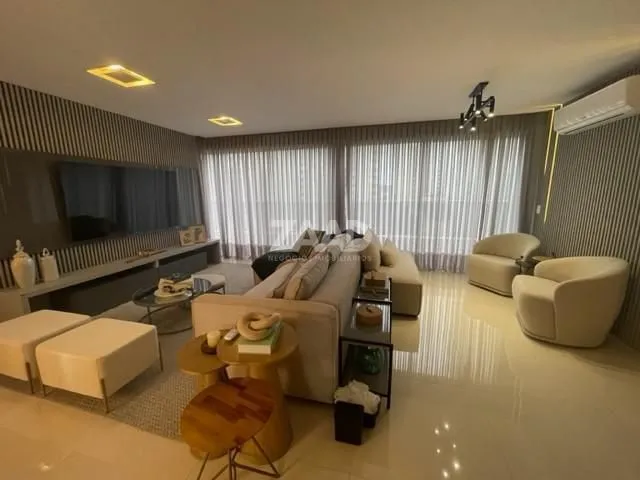 quinta imagem imóvel