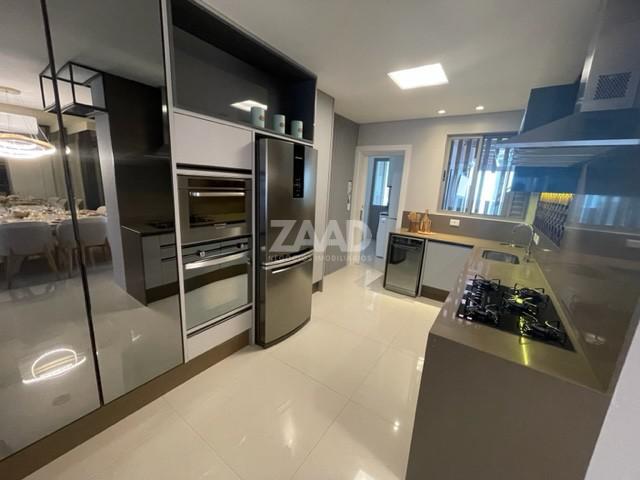 quarta imagem imóvel