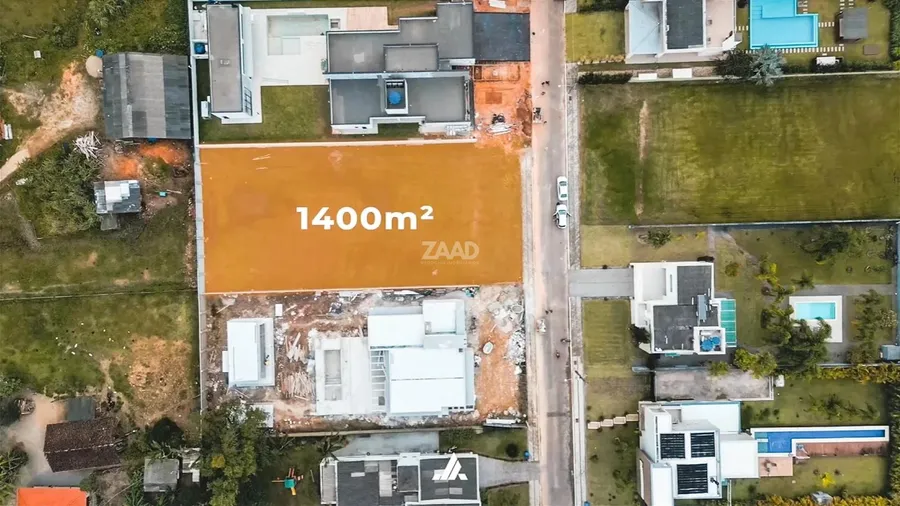 segunda imagem imóvel