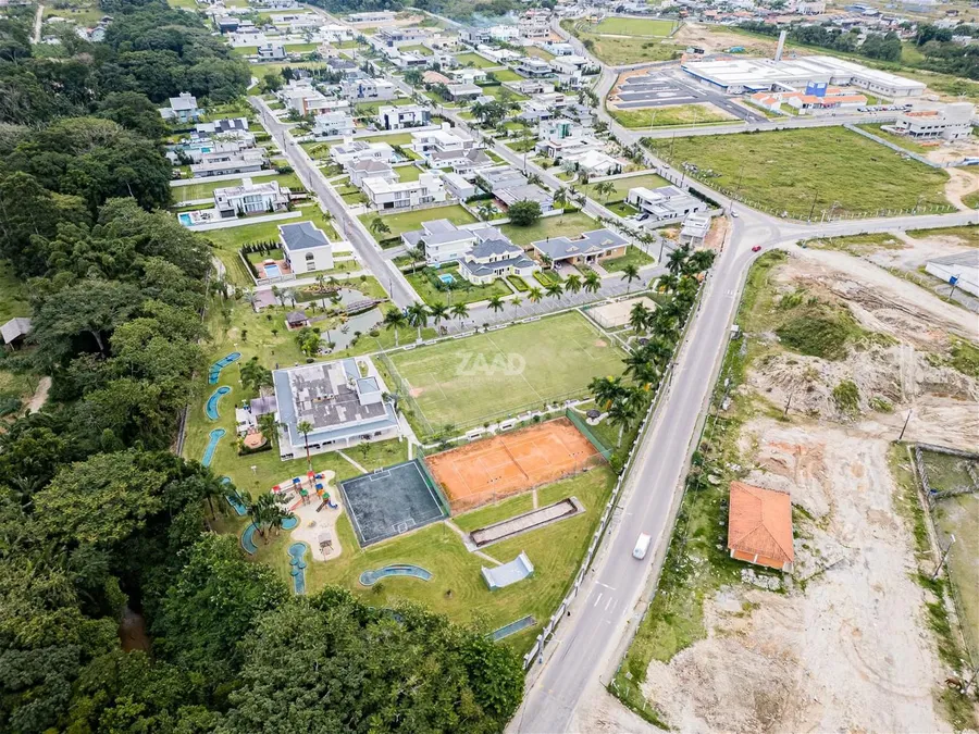 quinta imagem imóvel