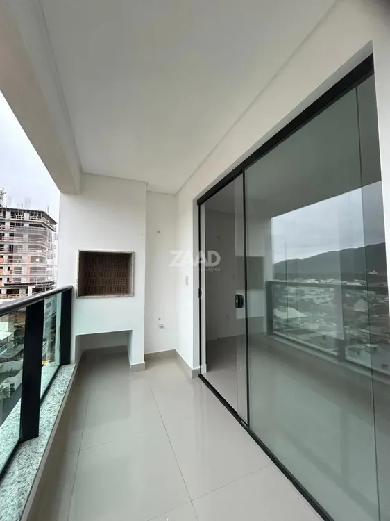 terceira imagem imóvel