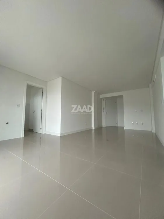 quinta imagem imóvel