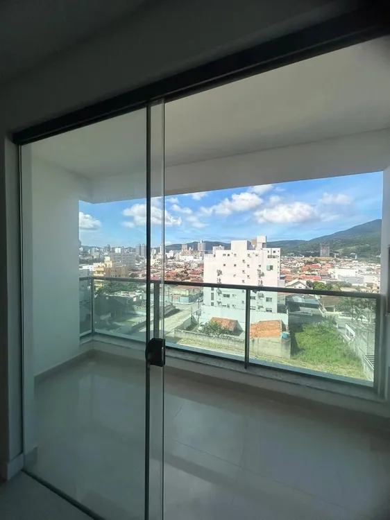 quinta imagem imóvel