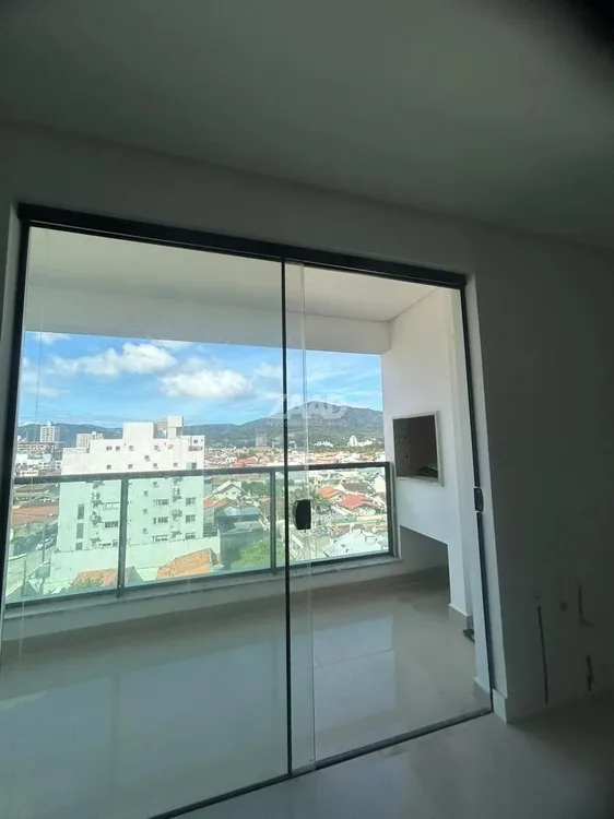 quarta imagem imóvel