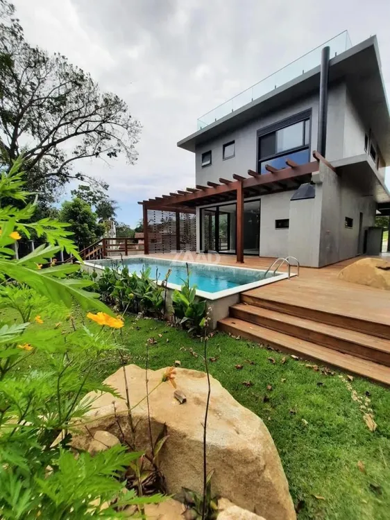 segunda imagem imóvel