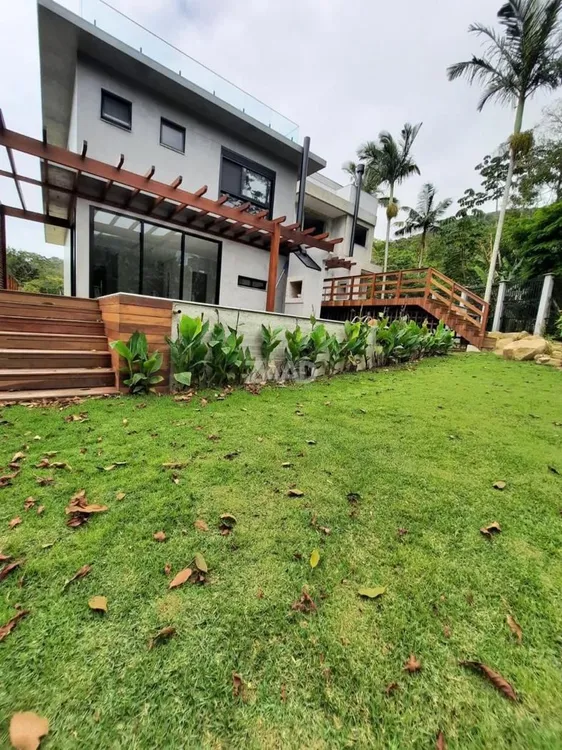 terceira imagem imóvel