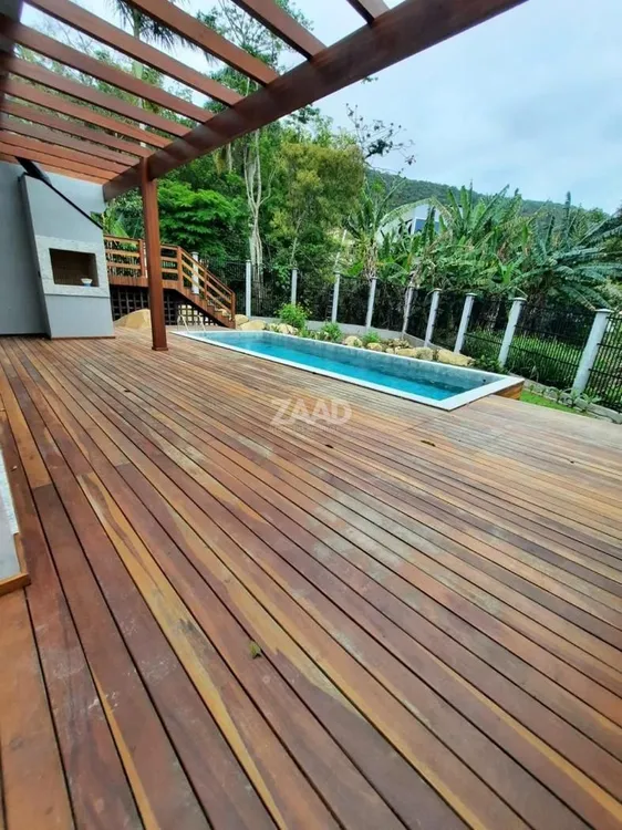 quarta imagem imóvel