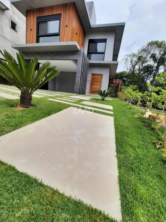 quinta imagem imóvel