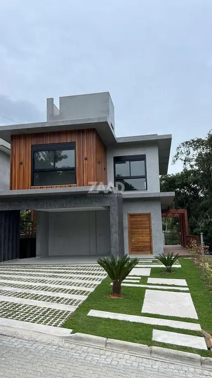 quinta imagem imóvel