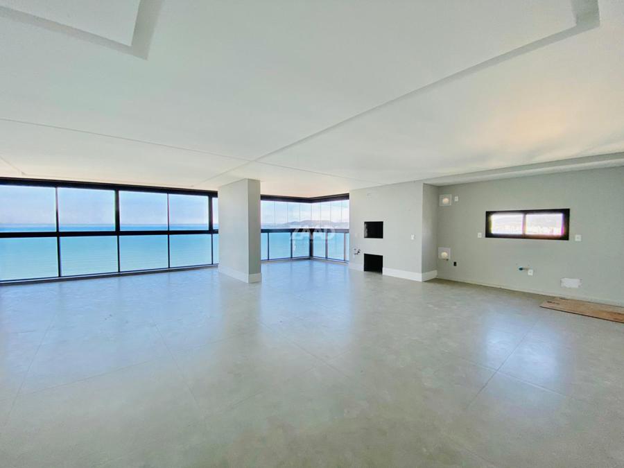 terceira imagem imóvel