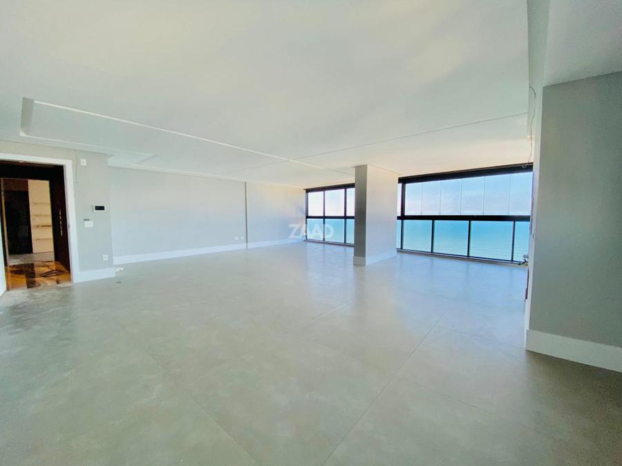 quinta imagem imóvel