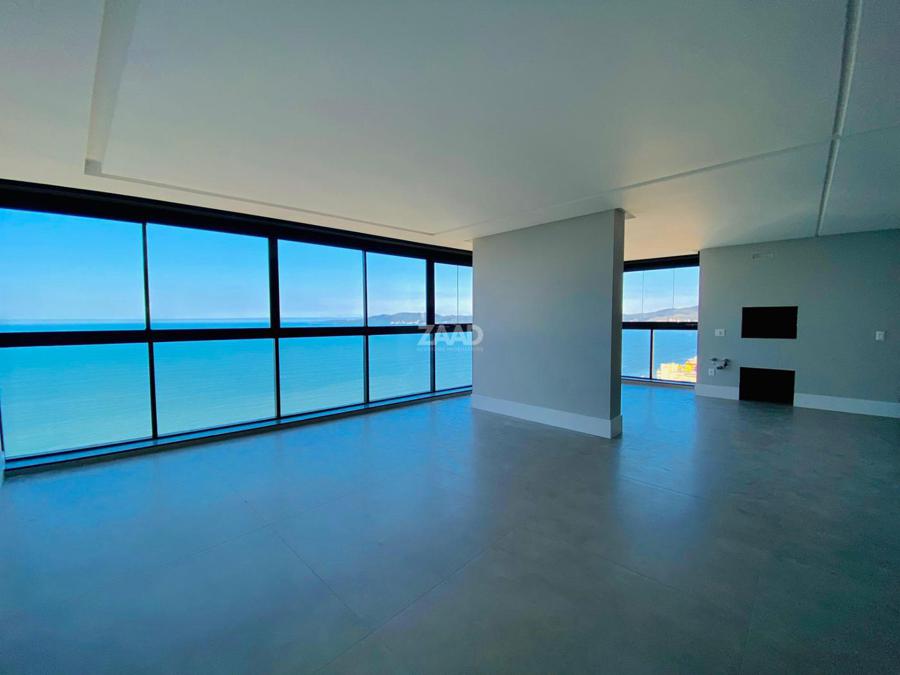 segunda imagem imóvel