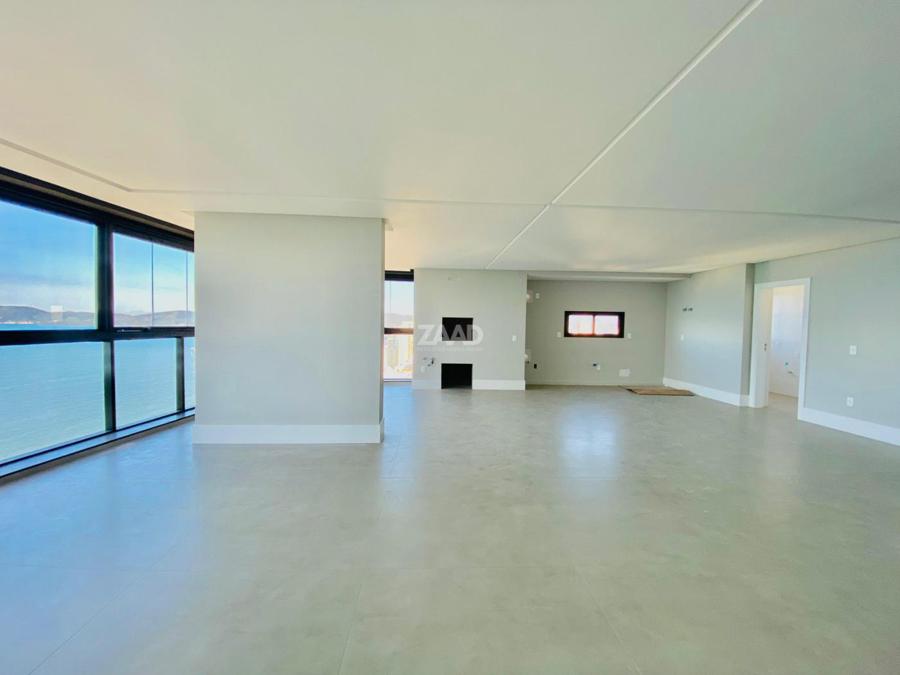 quarta imagem imóvel