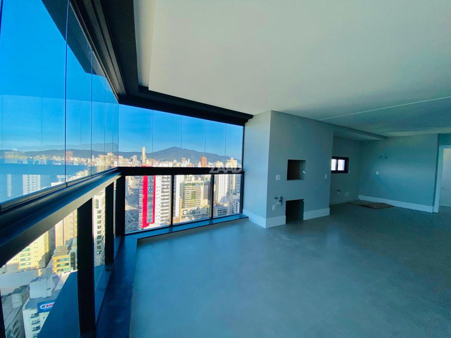 quinta imagem imóvel