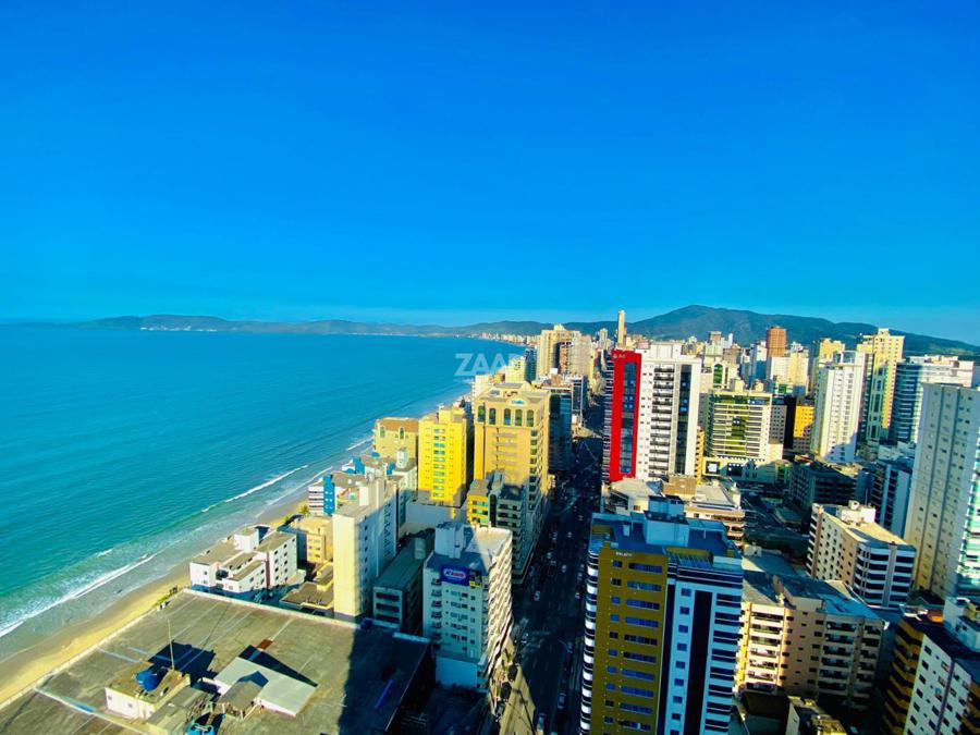 quarta imagem imóvel