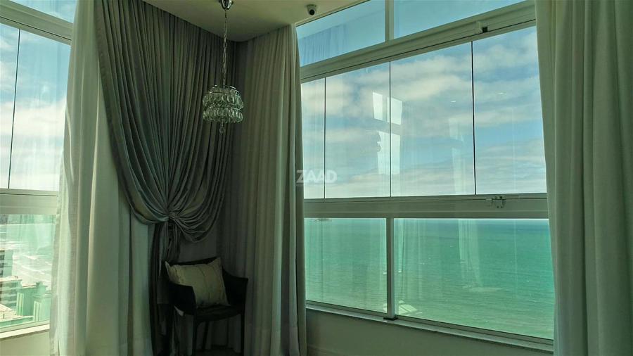 segunda imagem imóvel