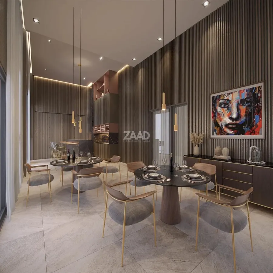 quinta imagem imóvel