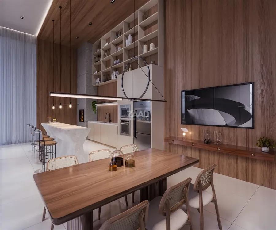 quinta imagem imóvel