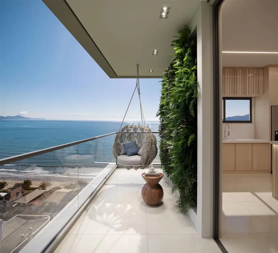 terceira imagem imóvel