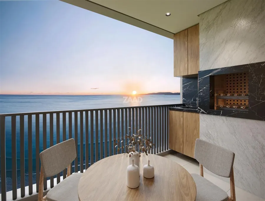 segunda imagem imóvel