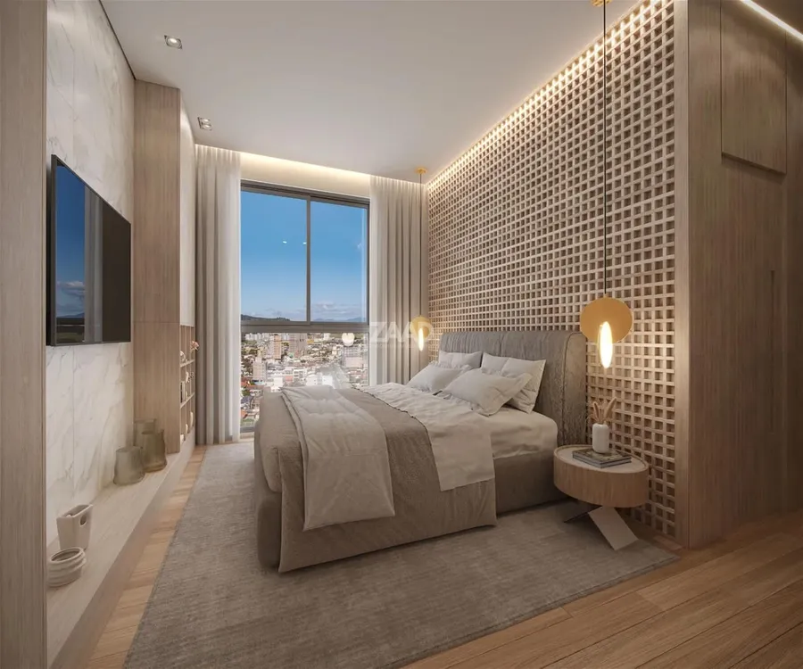 quarta imagem imóvel