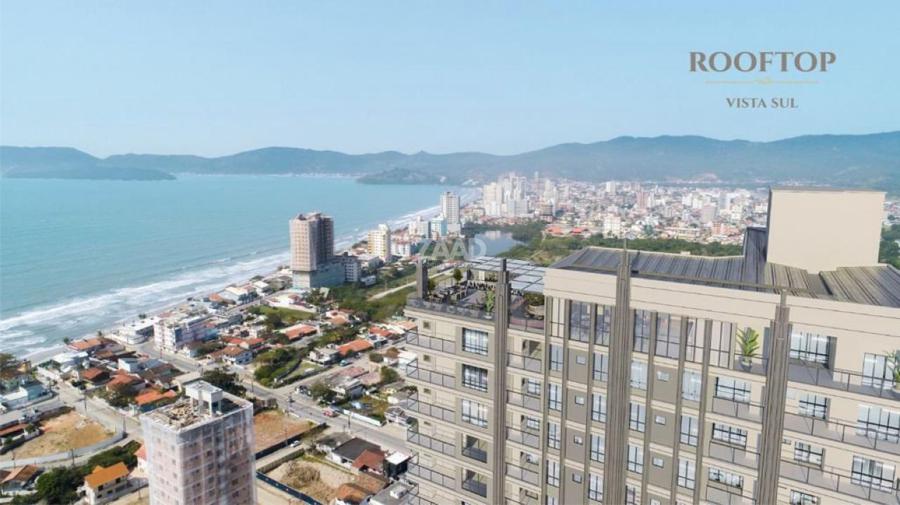 terceira imagem imóvel