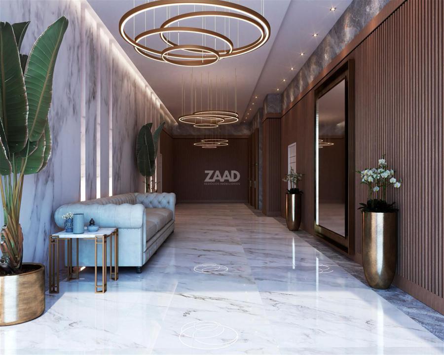 quarta imagem imóvel