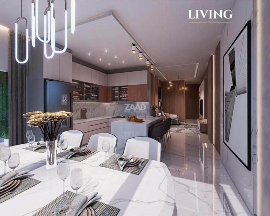 quinta imagem imóvel