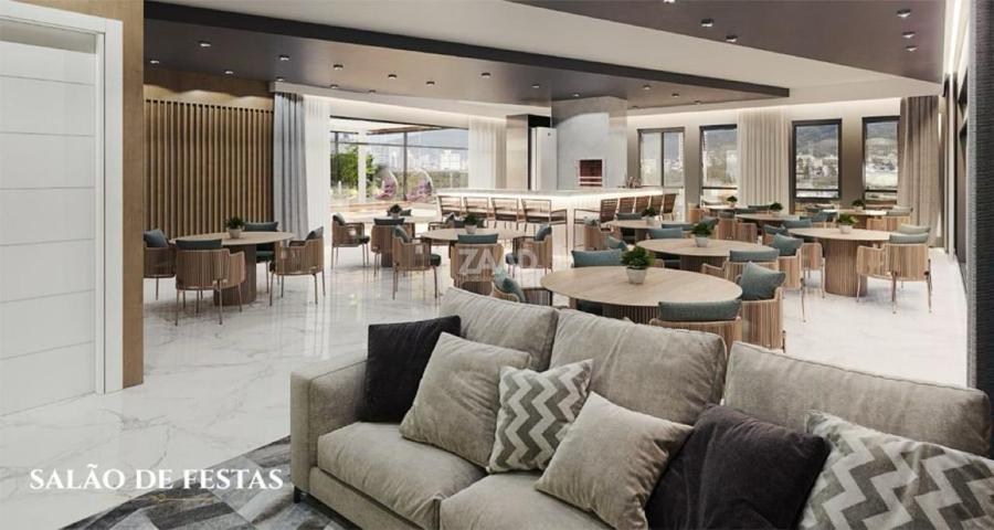 quinta imagem imóvel