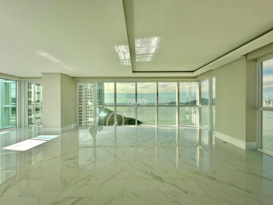 terceira imagem imóvel