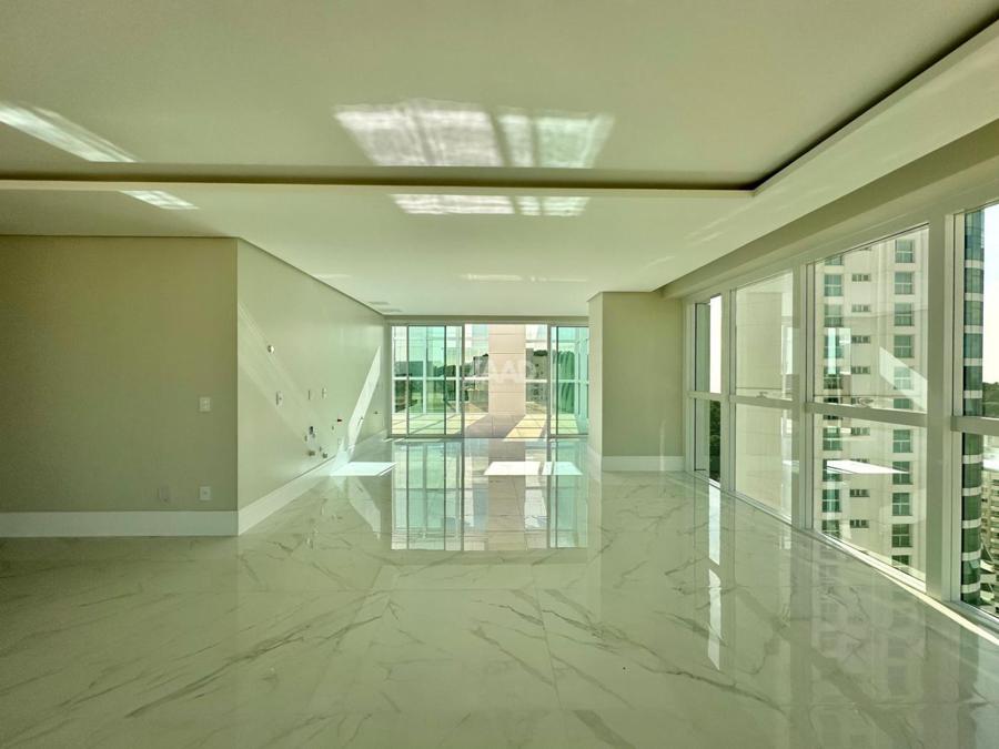 quinta imagem imóvel