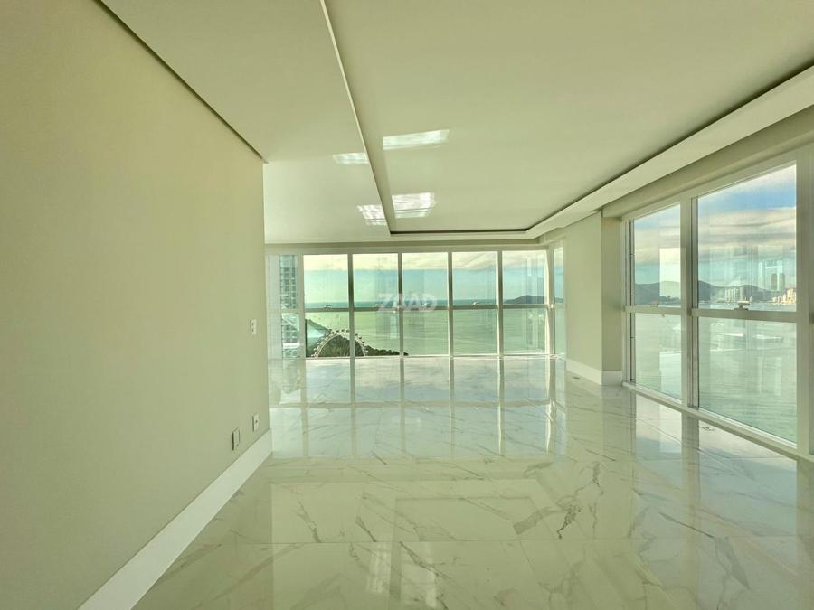 quarta imagem imóvel