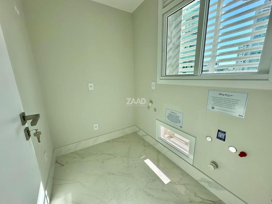 quarta imagem imóvel