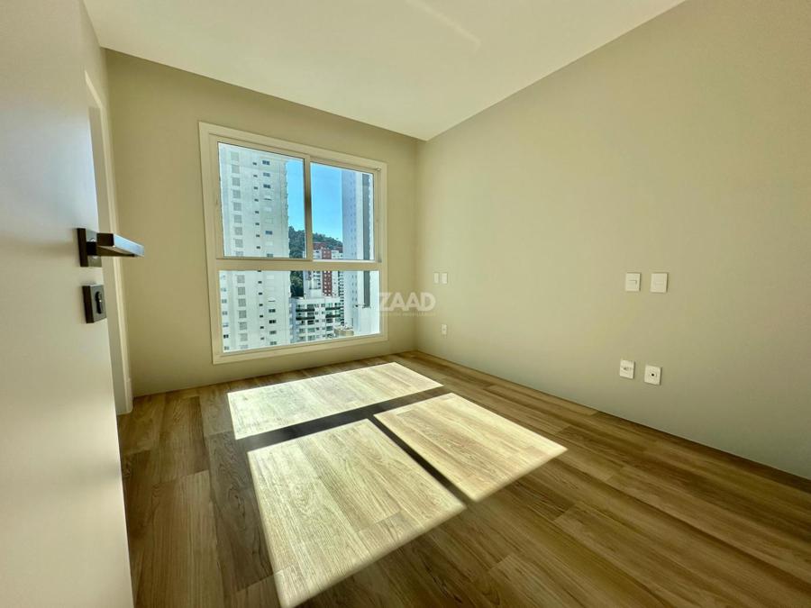 quinta imagem imóvel