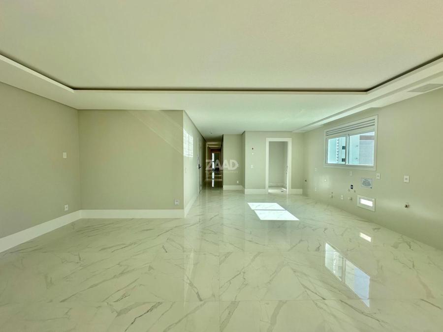 quinta imagem imóvel