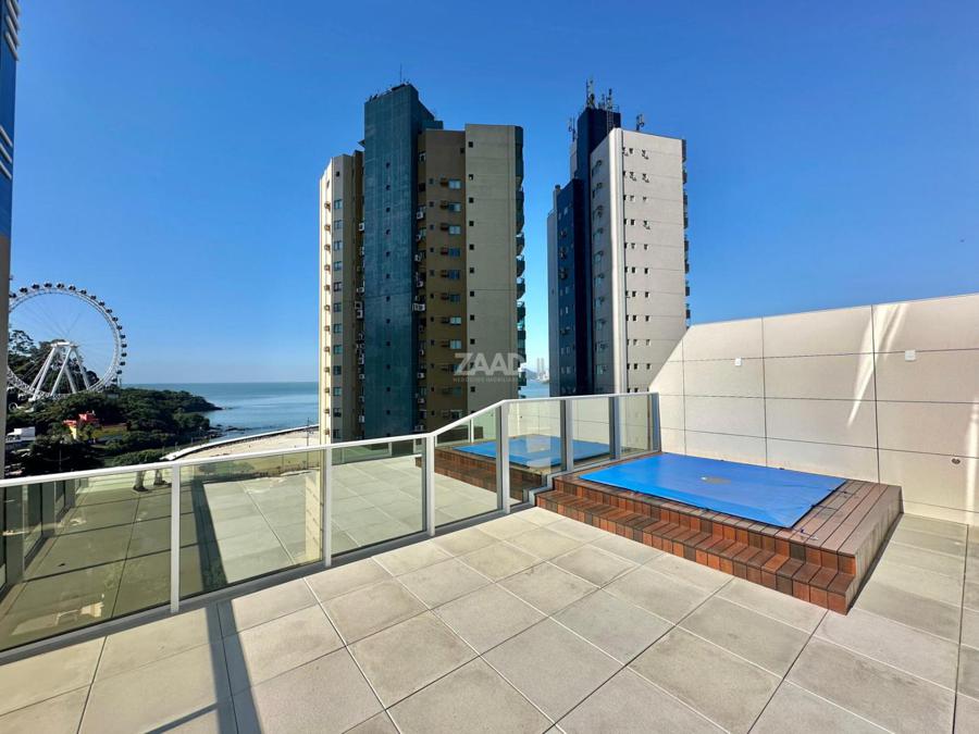 terceira imagem imóvel