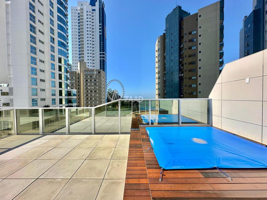 quarta imagem imóvel