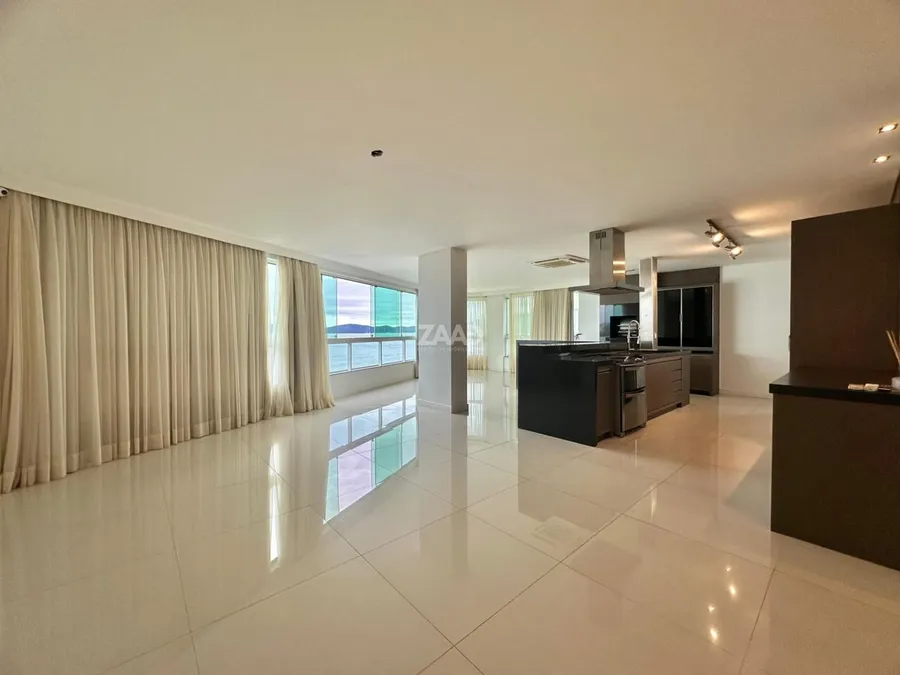 quinta imagem imóvel