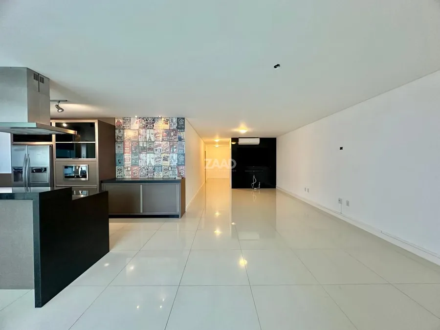 segunda imagem imóvel