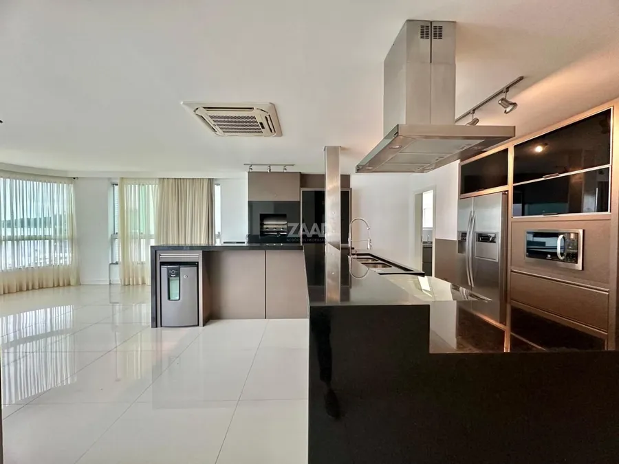 quinta imagem imóvel