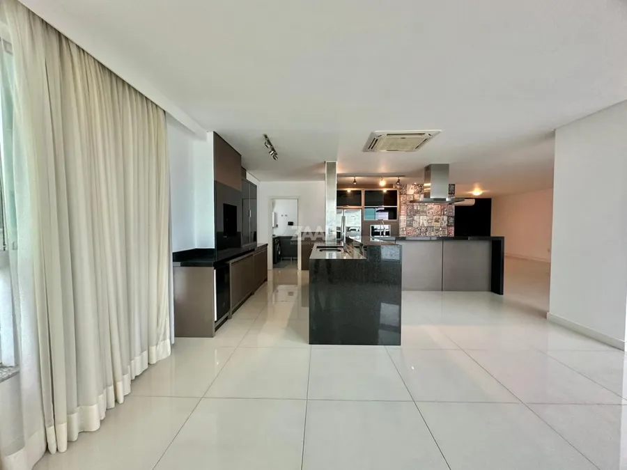 terceira imagem imóvel