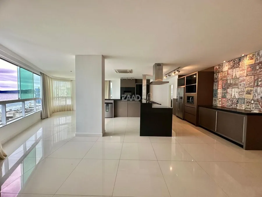 quarta imagem imóvel