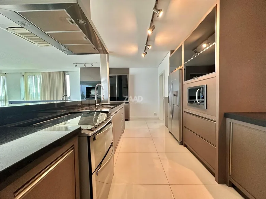 quarta imagem imóvel