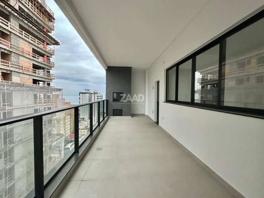 quarta imagem imóvel