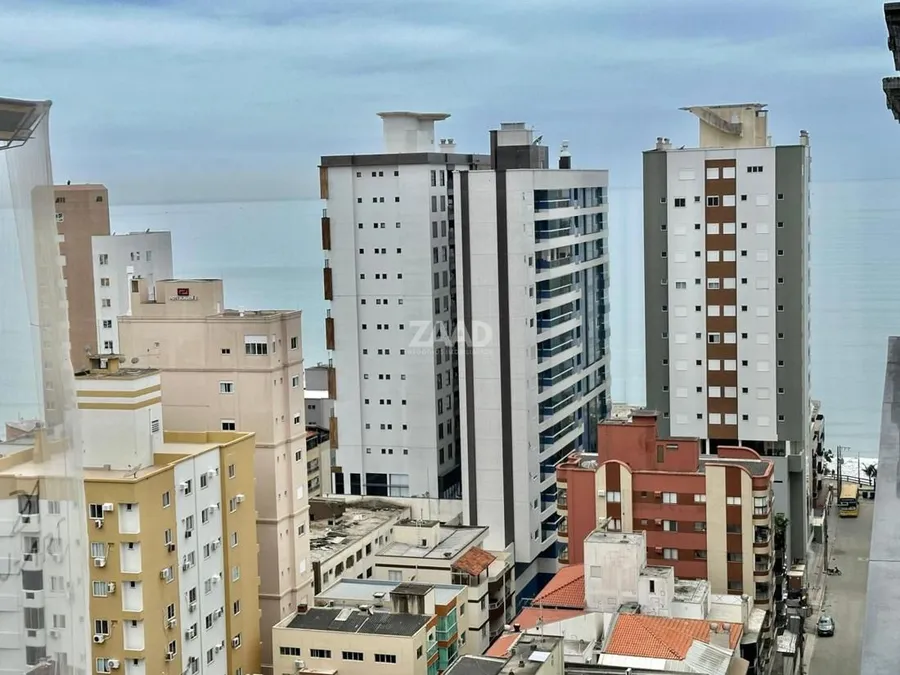 quarta imagem imóvel