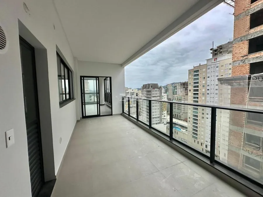 quinta imagem imóvel