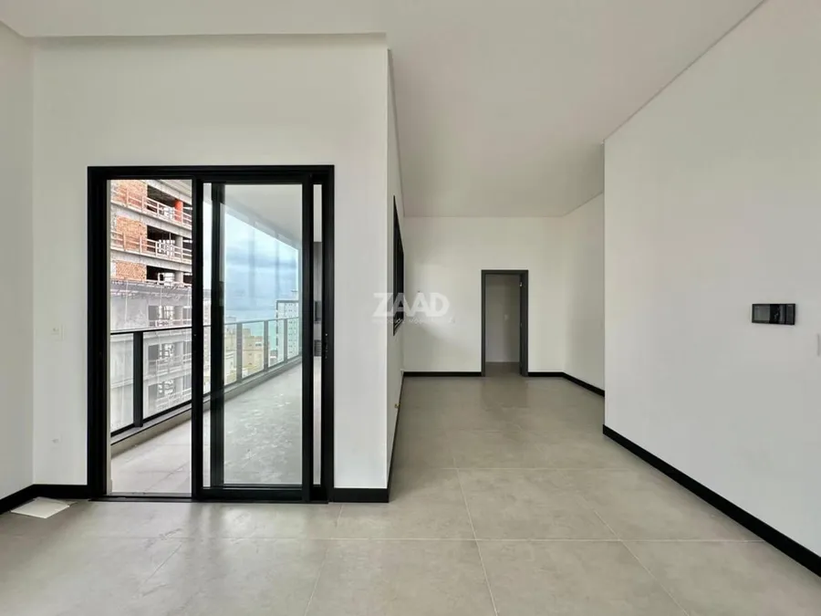 terceira imagem imóvel