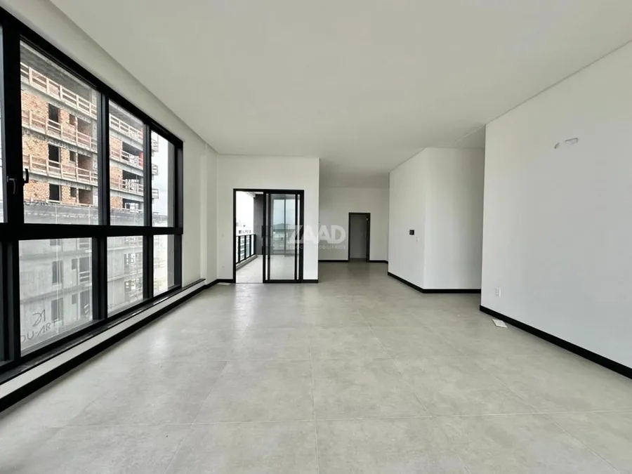 segunda imagem imóvel